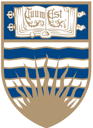University of British Columbia