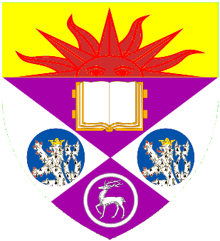 Western University